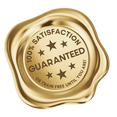 Prime DeFi Secure Checkout